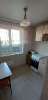 Продам 1-комнатную квартиру в Екатеринбурге, Автовокзал, ул. Отто Шмидта 139, 25.2 м²