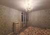 Продам 3-комнатную квартиру в Екатеринбурге, Химмаш, ул. Орденоносцев 4, 90 м²