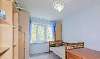 Продам 3-комнатную квартиру в Екатеринбурге, Уралмаш, ул. Луначарского 33, 57.5 м²