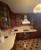 Продам 3-комнатную квартиру в Екатеринбурге, Сортировка, ул. Крупносортщиков 12А, 78 м²