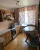 Сдам 2-комнатную квартиру в Екатеринбурге, ВИЗ, ул. Викулова 63к4, 60 м²
