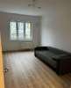 Сдам 2-комнатную квартиру, б-р Святого Евгения Боткина, 61 м²