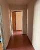 Продам 3-комнатную квартиру в Екатеринбурге, Эльмаш, Шефская ул. 62, 62 м²