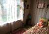 Продам дом, Берёзовский г.о. пос. Кедровка, 60 м², 11 соток