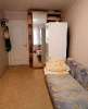 Сдам комнату, пер. Сапёров 5, 12 м²