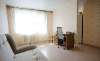 Продам 1-комнатную квартиру в Екатеринбурге, Автовокзал, Авиационная ул. 83, 28.7 м²