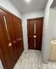 Продам 2-комнатную квартиру, ул. Молодёжи 80, 43 м²