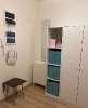 Сдам студию, ул. Академика Парина 45, 26.6 м²
