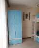 Продам 2-комнатную квартиру в Екатеринбурге, ВИЗ, ул. Репина 107, 68.7 м²