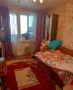 Сдам комнату в 2-к квартире в Екатеринбурге, ЖБИ, Сиреневый б-р 1, 17 м²