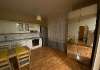 Сдам студию в Екатеринбурге, Автовокзал, ул. 8 Марта 194, 45 м²