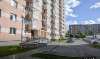Сдам 2-комнатную квартиру в Екатеринбурге, Пионерский, Боровая улица 31, 59.3 м²