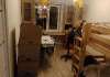 Продам 3-комнатную квартиру в Екатеринбурге, Сортировка, ул. Миномётчиков 34, 58.3 м²