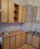 Сдам 3-комнатную квартиру в Екатеринбурге, Втузгородок, Первомайская ул. 104, 75 м²