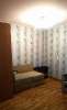 Сдам комнату в Екатеринбурге, Уктус, Шишимская ул. 22, 22 м²