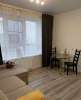 Продам 1-комнатную квартиру в Екатеринбурге, Автовокзал, Московская ул. 192, 48 м²