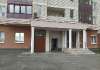 Продам 2-комнатную квартиру в Екатеринбурге, Эльмаш, ул. Стачек 4, 39.2 м²