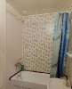 Продам 2-комнатную квартиру в Екатеринбурге, Центр, ул. Куйбышева 112А, 44 м²
