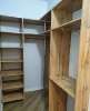 Продам студию в Екатеринбурге, Пионерский, ул. Блюхера 93, 34 м²
