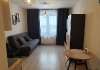 Сдам студию, ул. Евгения Савкова 17А, 26 м²