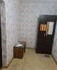 Сдам 1-комнатную квартиру, 40 м²