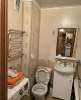 Продам 1-комнатную квартиру в Екатеринбурге, Заречный, Опалихинская ул. 19, 28 м²