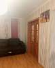 Продам 3-комнатную квартиру в Екатеринбурге, Сортировка, Сортировочная ул., 72.1 м²