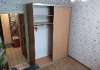 Сдам 1-комнатную квартиру в Екатеринбурге, Сортировка, ул. Крупносортщиков 6, 36 м²