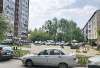 Продам 3-комнатную квартиру в Екатеринбурге, Эльмаш, Таганская ул. 17, 63 м²
