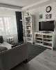 Продам 2-комнатную квартиру, ул. Лермонтова 17А, 42 м²