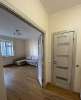 Продам 1-комнатную квартиру в Екатеринбурге, Юго-Западный, Волгоградская ул. 224, 40 м²