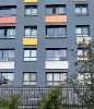 Продам 1-комнатную квартиру в Екатеринбурге, ЖБИ, ул. 40-летия Комсомола 24, 34.4 м²