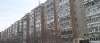 Продам 3-комнатную квартиру в Екатеринбурге, Чермет, Селькоровская ул. 40, 64 м²
