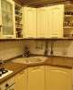 Продам 2-комнатную квартиру в Екатеринбурге, Пионерский, Советская ул. 22к2, 52 м²