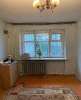 Сдам 1-комнатную квартиру в Екатеринбурге, Эльмаш, ул. Ползунова, 31 м²