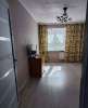 Сдам 3-комнатную квартиру в Екатеринбурге, Пионерский, ул. Вилонова 6, 78 м²