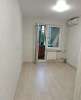 Продам студию в Екатеринбурге, Пионерский, ул. Маяковского, 14 м²