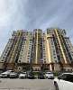 Продам 3-комнатную квартиру в Екатеринбурге, Юго-Западный, Ясная ул. 20Д, 58.4 м²