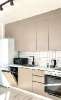 Сдам студию в Екатеринбурге, Пионерский, ул. Блюхера 42, 30 м²