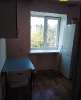 Сдам 3-комнатную квартиру в Екатеринбурге, Эльмаш, ул. Корепина 36А, 43 м²
