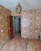 Продам 1-комнатную квартиру в Екатеринбурге, Чермет, жилой район  Санаторная ул. 19, 30 м²
