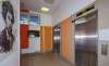 Сдам 1-комнатную квартиру в Екатеринбурге, Автовокзал, Свердловская обл. ул. Щорса 109, 45 м²