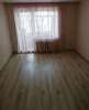 Продам 3-комнатную квартиру в Екатеринбурге, Сортировка, Техническая ул. 68, 59.1 м²