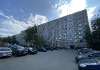 Продам 2-комнатную квартиру в Екатеринбурге, Сортировка, Теплоходный пр. 7, 42 м²