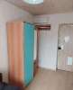 Продам комнату в Екатеринбурге, Пионерский, Парковый пер. 12, 11.5 м²