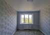 Продам комнату в 3-к квартире в Екатеринбурге, Центр, ул. Физкультурников 30, 15.9 м²
