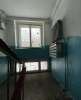 Продам 2-комнатную квартиру в Екатеринбурге, Уралмаш, ул. Лукиных 2, 42.2 м²