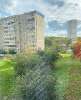 Продам 3-комнатную квартиру в Екатеринбурге, Юго-Западный, жилой район  б-р Денисова-Уральского 6, 63.6 м²