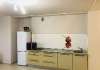 Сдам студию, Московская ул. 66, 41 м²
