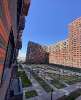 Сдам студию в Екатеринбурге, Пионерский, Полимерный пер. 11, 24 м²